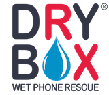 DryBox Rescue